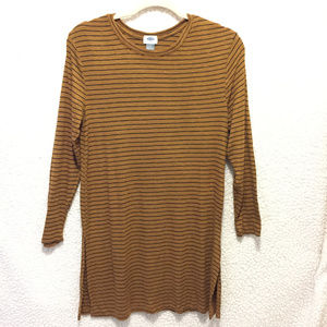 ✅Tops Long Sleeves